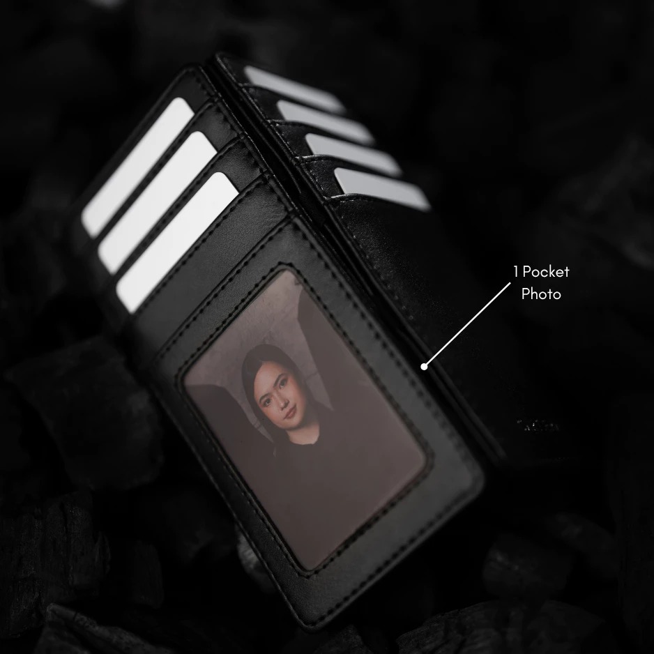 Gala Wallet ProMax