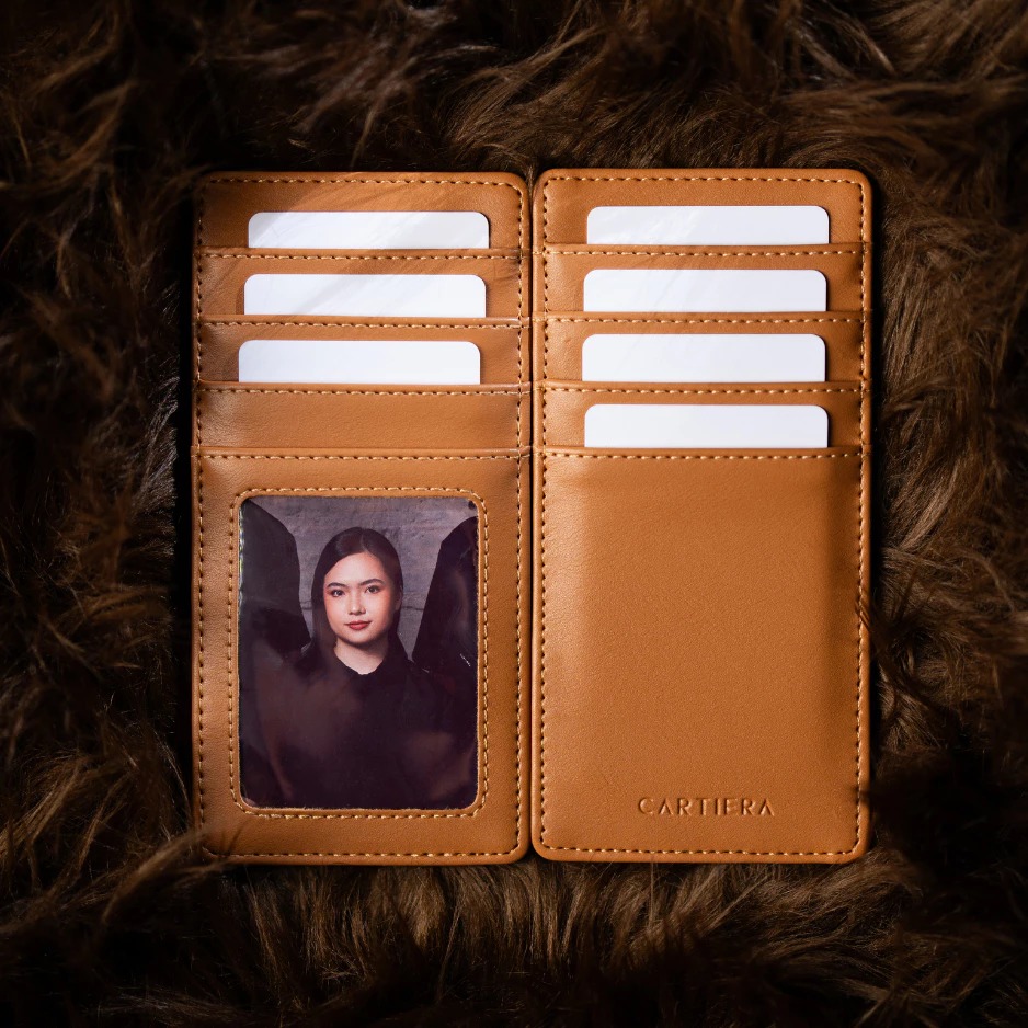 Gala Wallet ProMax