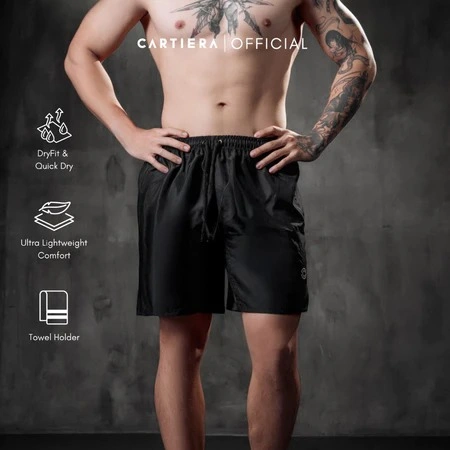 Image of MotionX Celana Olahraga