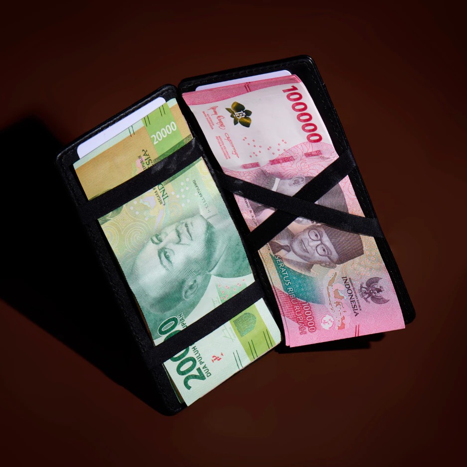 Gala Wallet ProMax