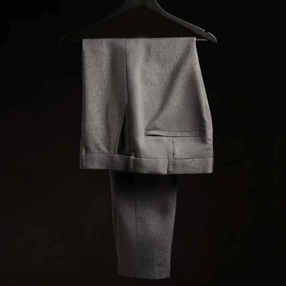 Nava Ankle Pants