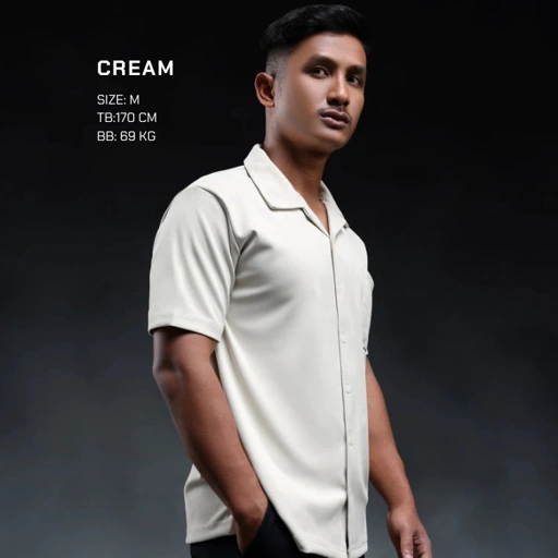 Image of Everyday Shirt