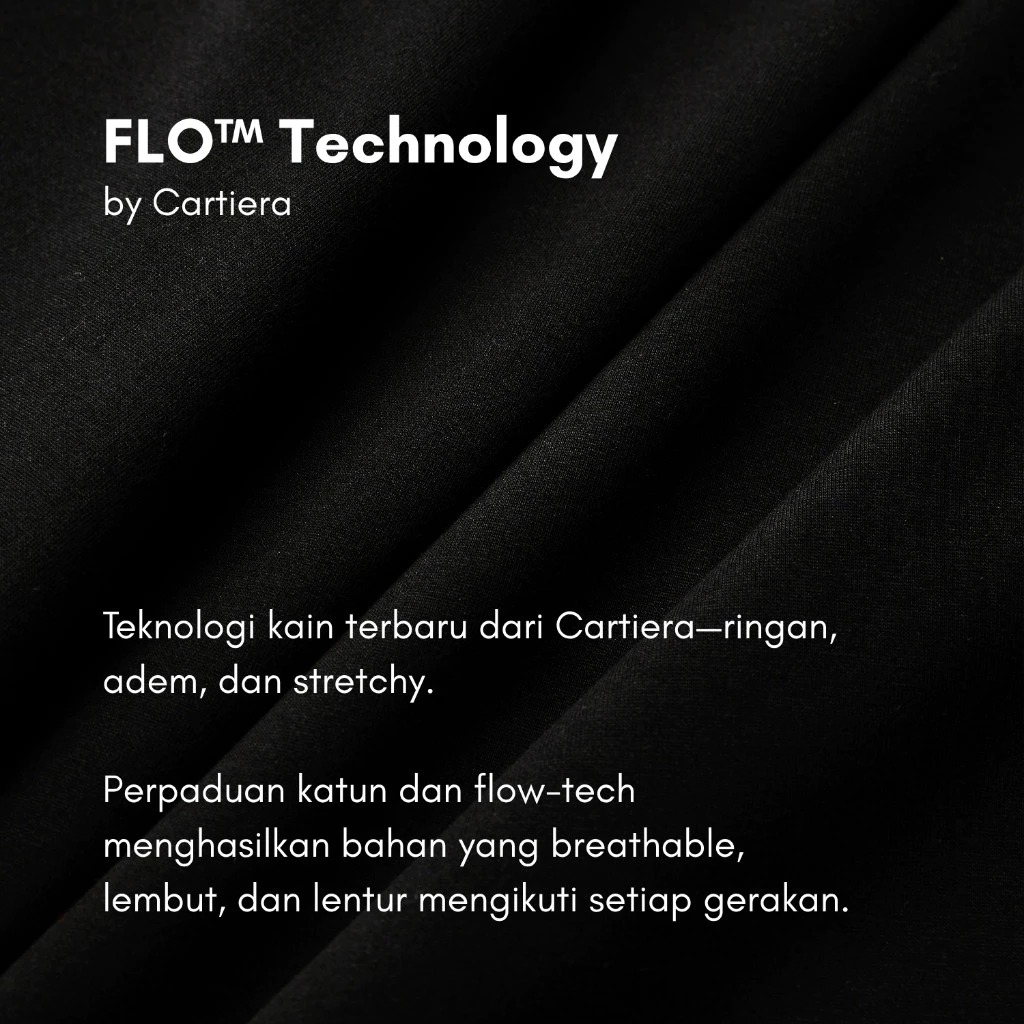 FLO Shirt