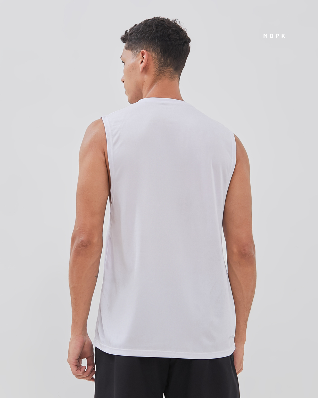 MDPK - Active Tank - DryForce Edition