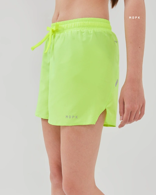 MDPK - PACE PRO SHORTS