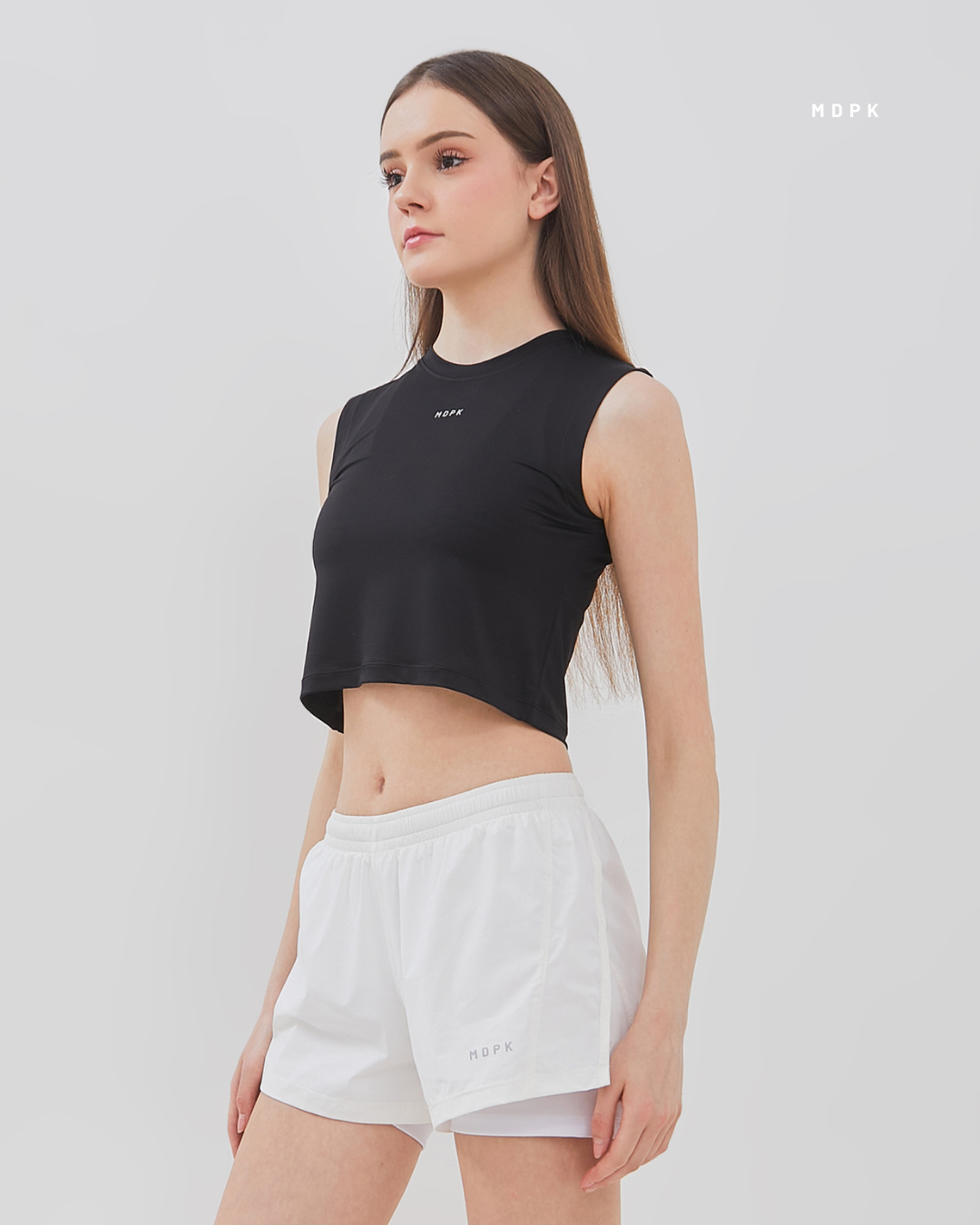 MDPK - Performance Tank