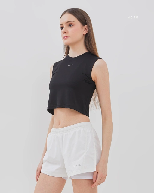 MDPK - Performance Tank
