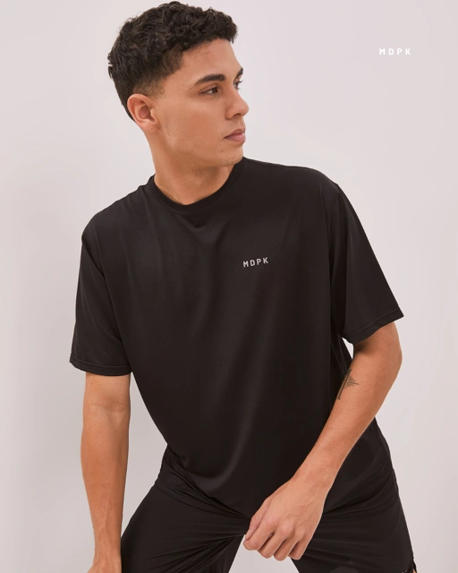 MDPK - Core T-Shirt