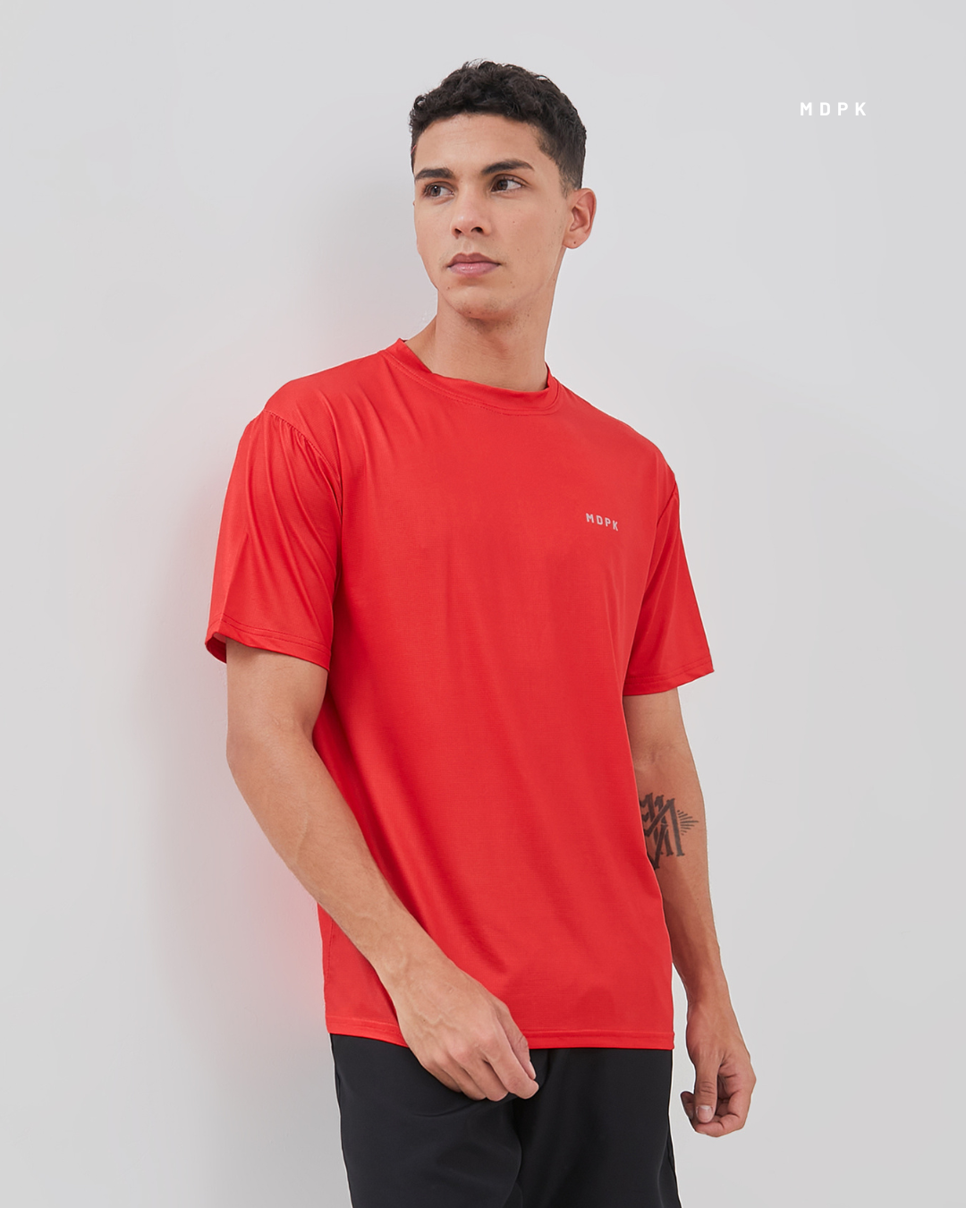 MDPK - Core T-Shirt