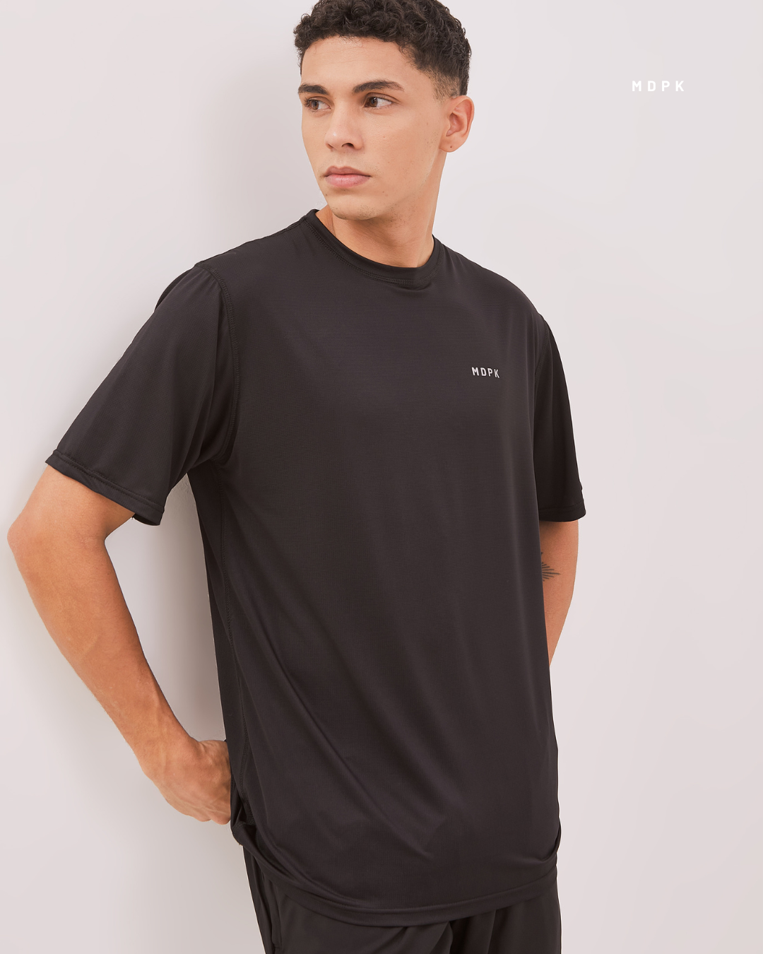 MDPK - Core T-Shirt