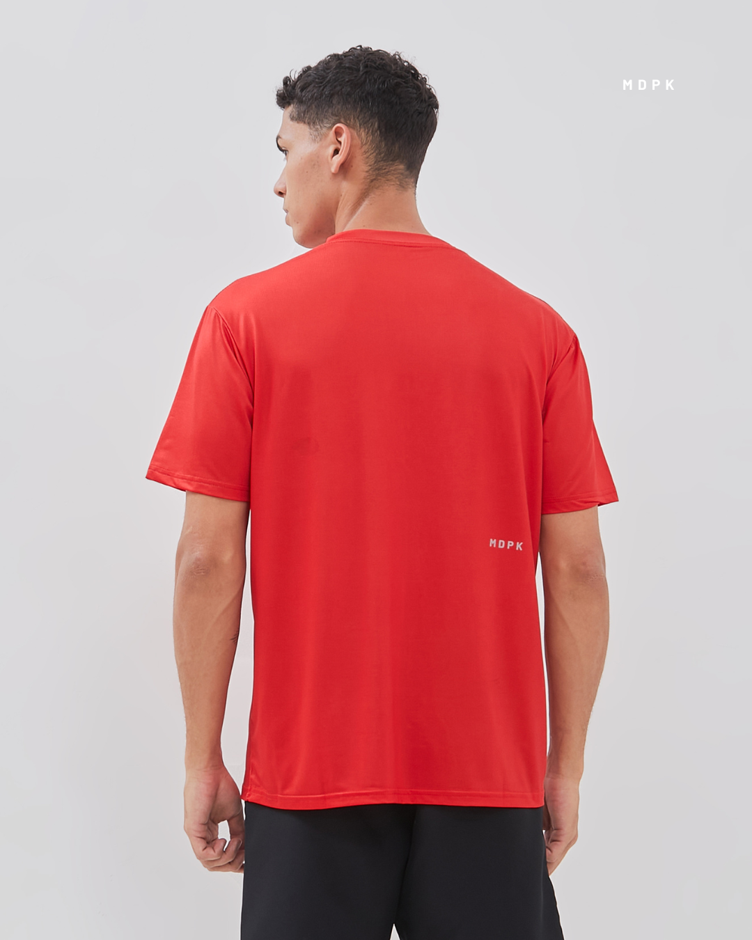 MDPK - Core T-Shirt