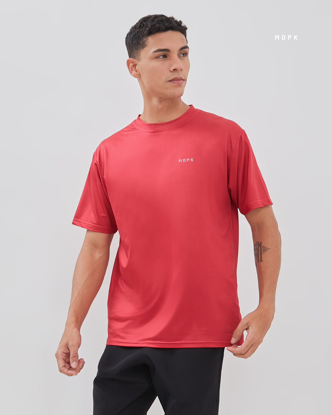 MDPK - Core T-Shirt