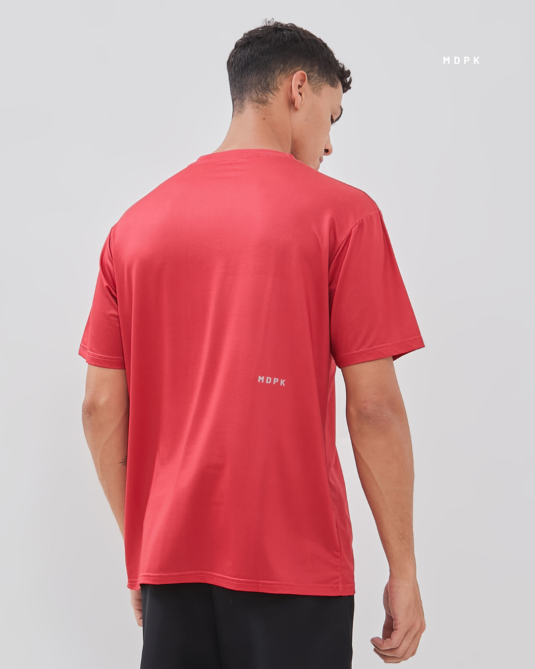 MDPK - Core T-Shirt