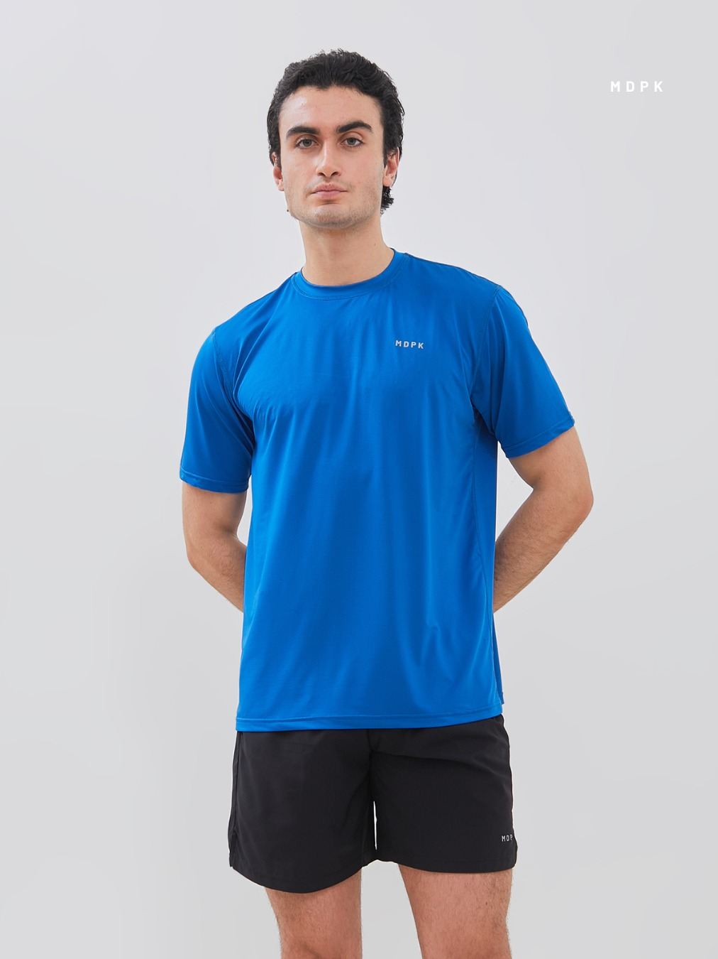MDPK - Core T-Shirt