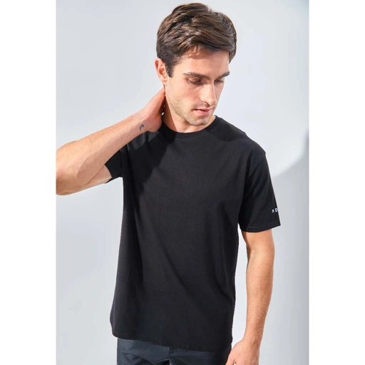 Image of MDPK - Prime T-Shirt