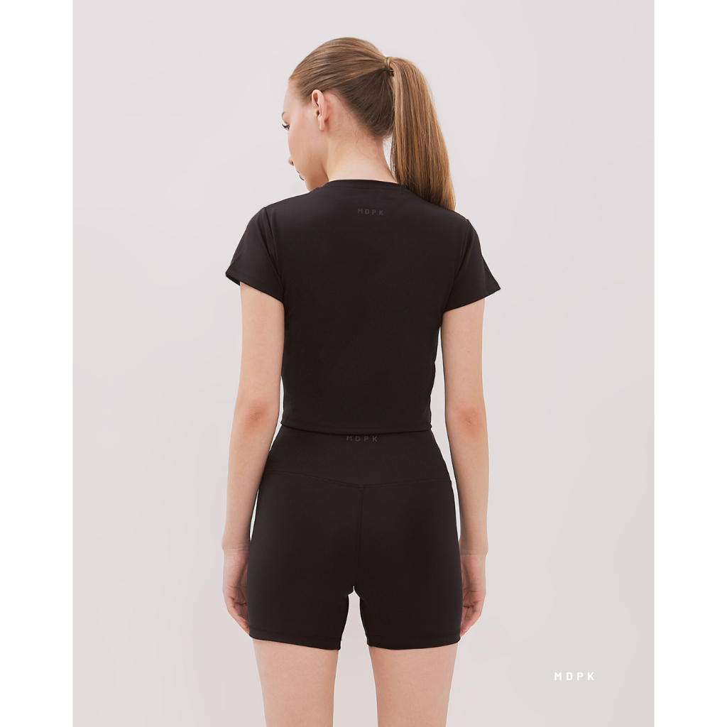 MDPK Perfect Shape Top