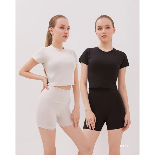 Image of MDPK Perfect Shape Top