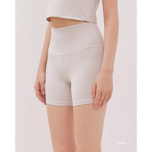 Image of MDPK Women - Biker Shorts - Legging Pendek Wanita