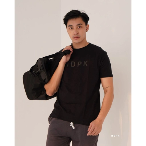 Image of MDPK - Signature T-Shirt