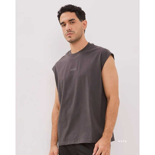 Image of MDPK - Classic Oversized Tank