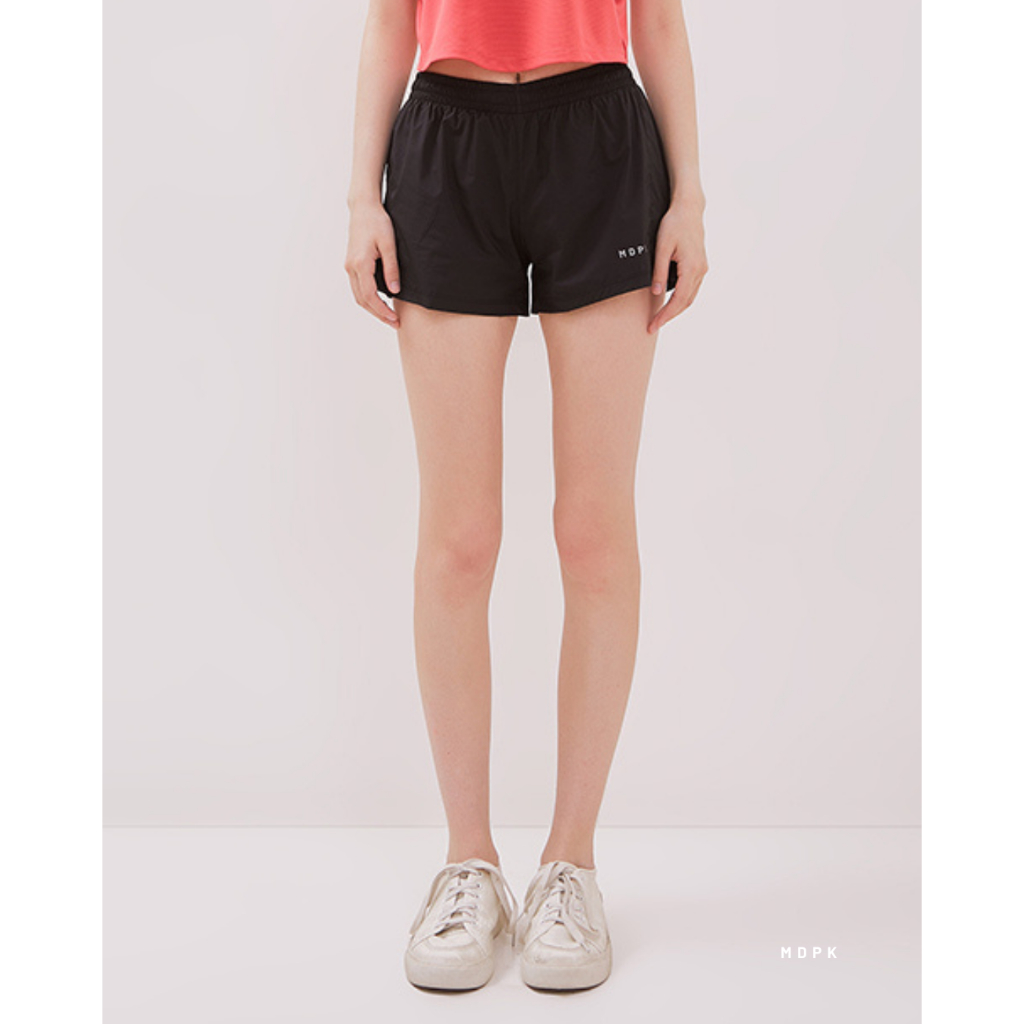 MDPK Women - Dynamic Shorts - Celana Olahraga Wanita