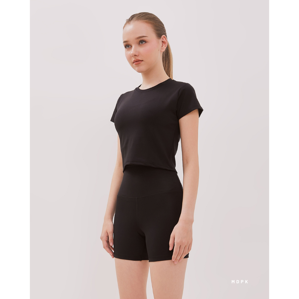 MDPK Perfect Shape Top