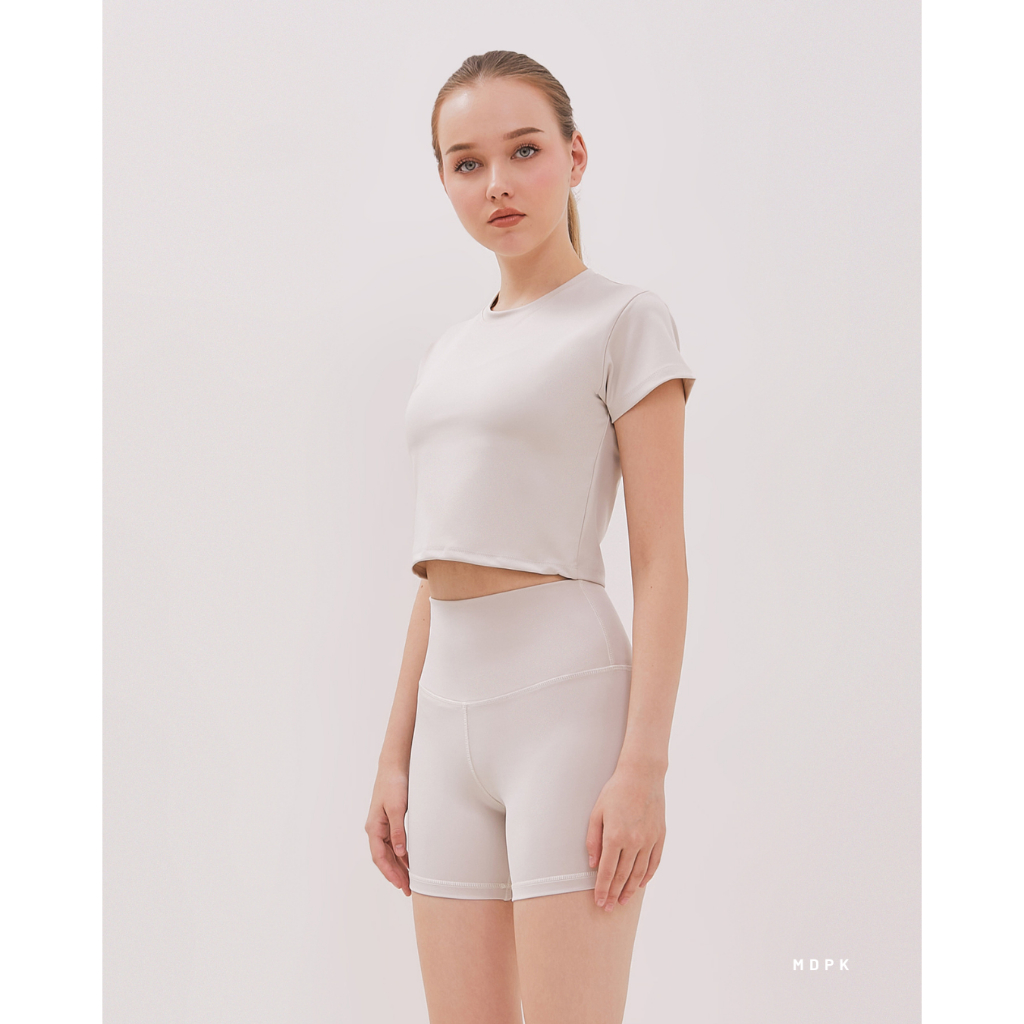 MDPK Perfect Shape Top