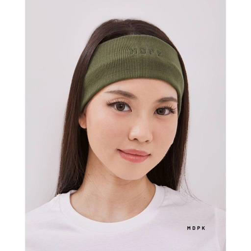 Image of MDPK - Luxe Headband