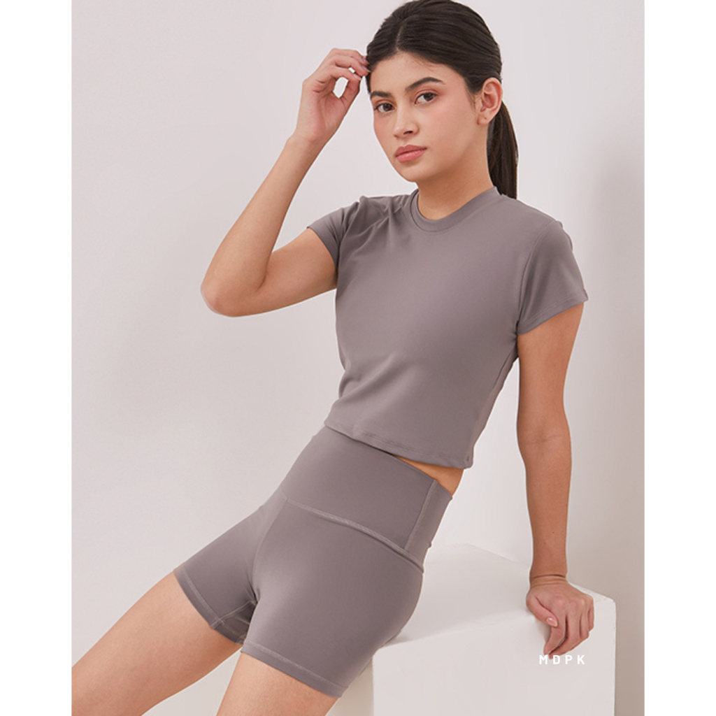 MDPK Perfect Shape Top
