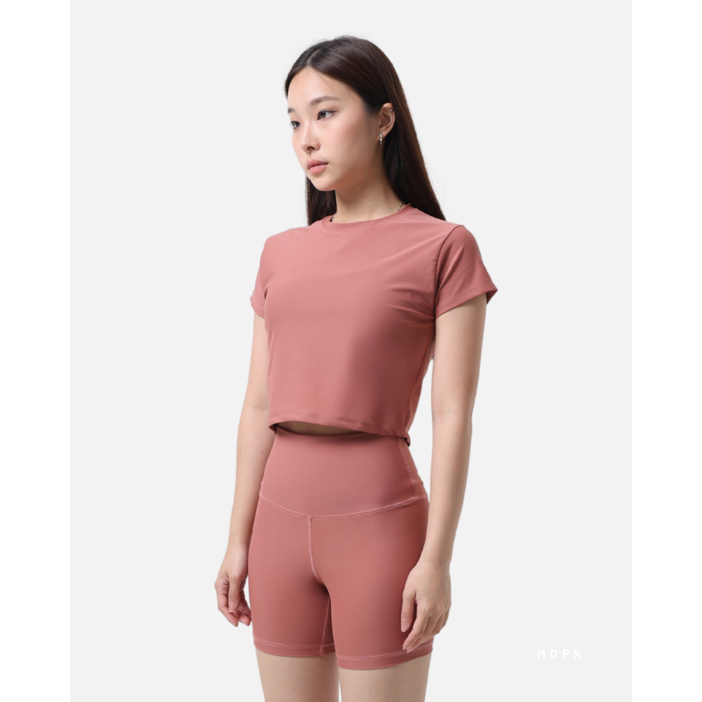 MDPK Perfect Shape Top
