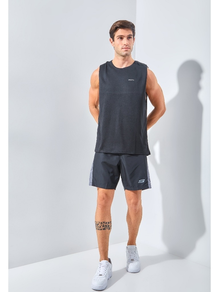 MDPK - Active Tank - DryForce Edition