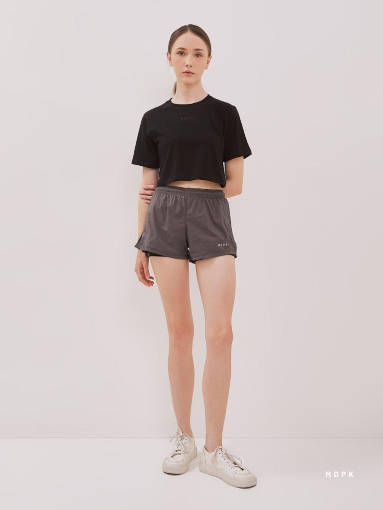 MDPK Women - Dynamic Shorts - Celana Olahraga Wanita