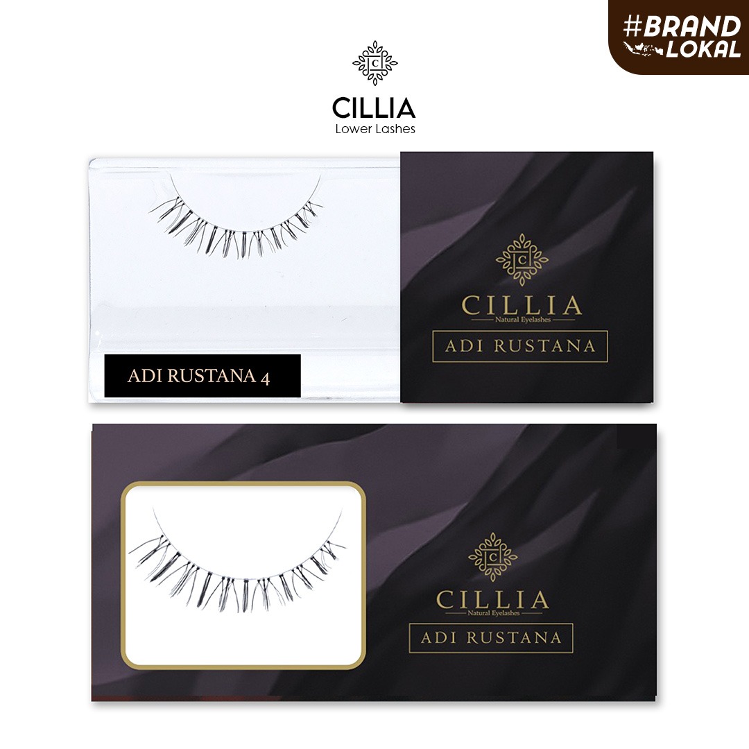 Bulumata Bawah Cillia Type Adi Rustana 4