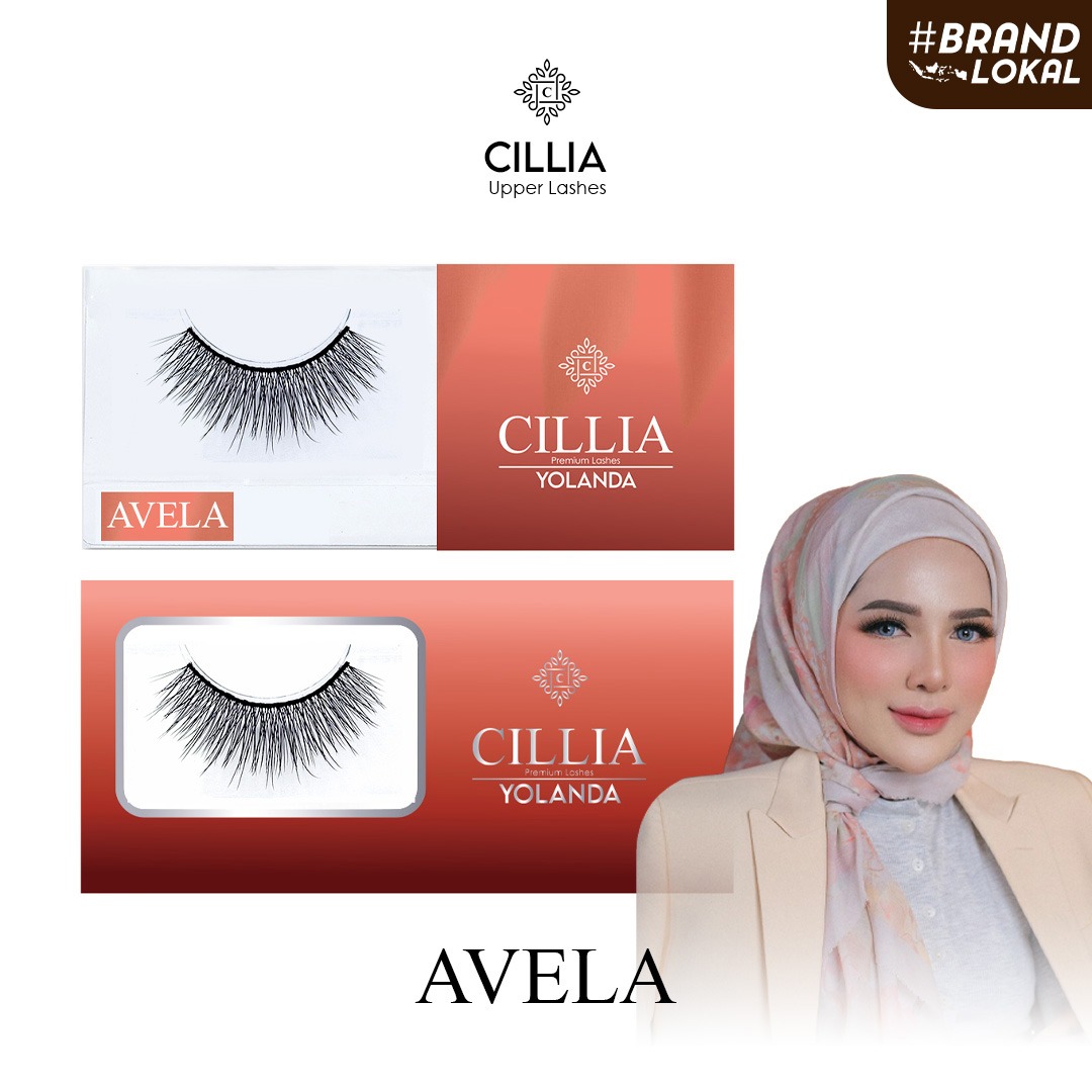 Bulumata Cillia X Yolanda Type Avela