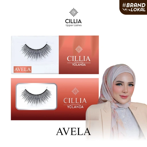 Bulumata Cillia X Yolanda Type Avela