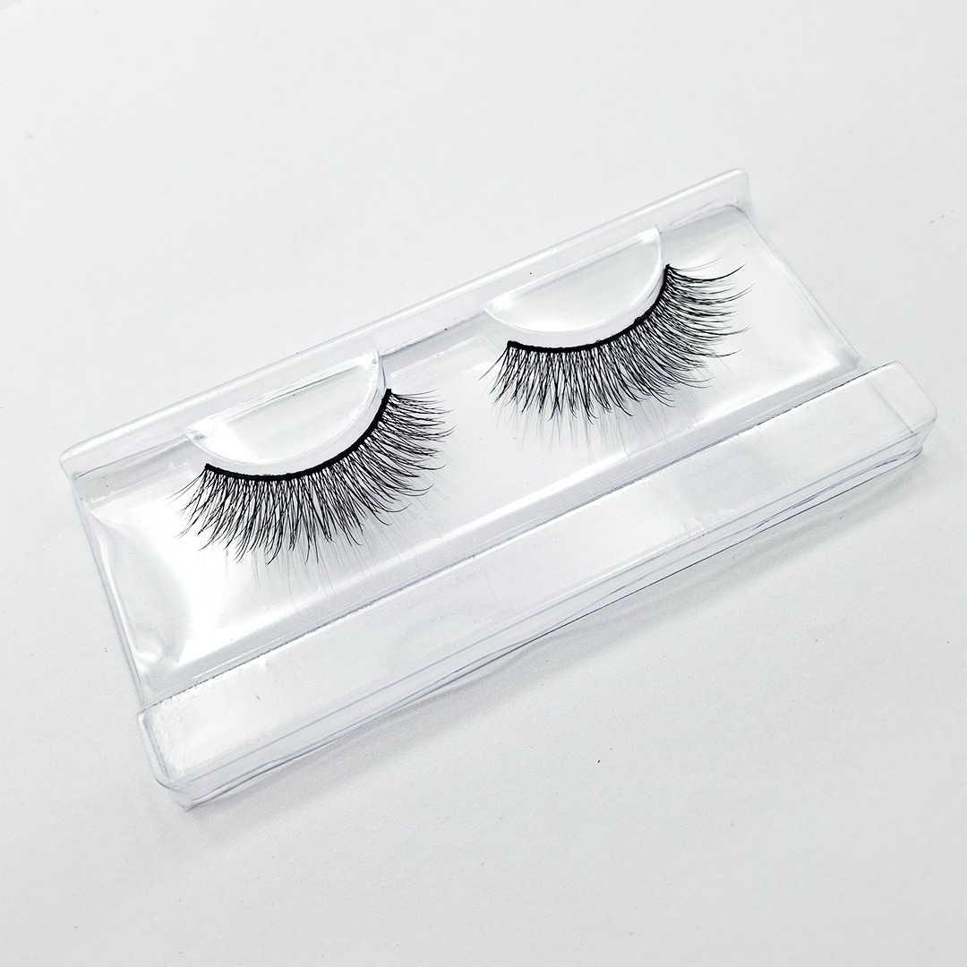 Bulumata Cillia X Yolanda Type Avela