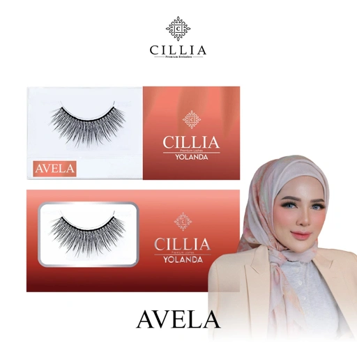 Image of Bulumata Cillia X Yolanda Type Avela