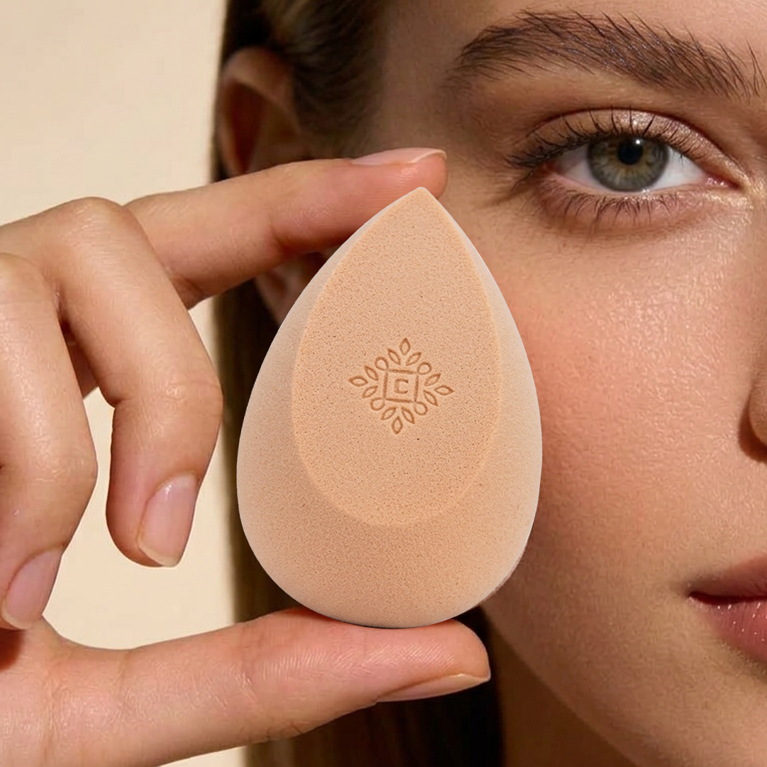 Cillia Magic Beauty Blend Lyora