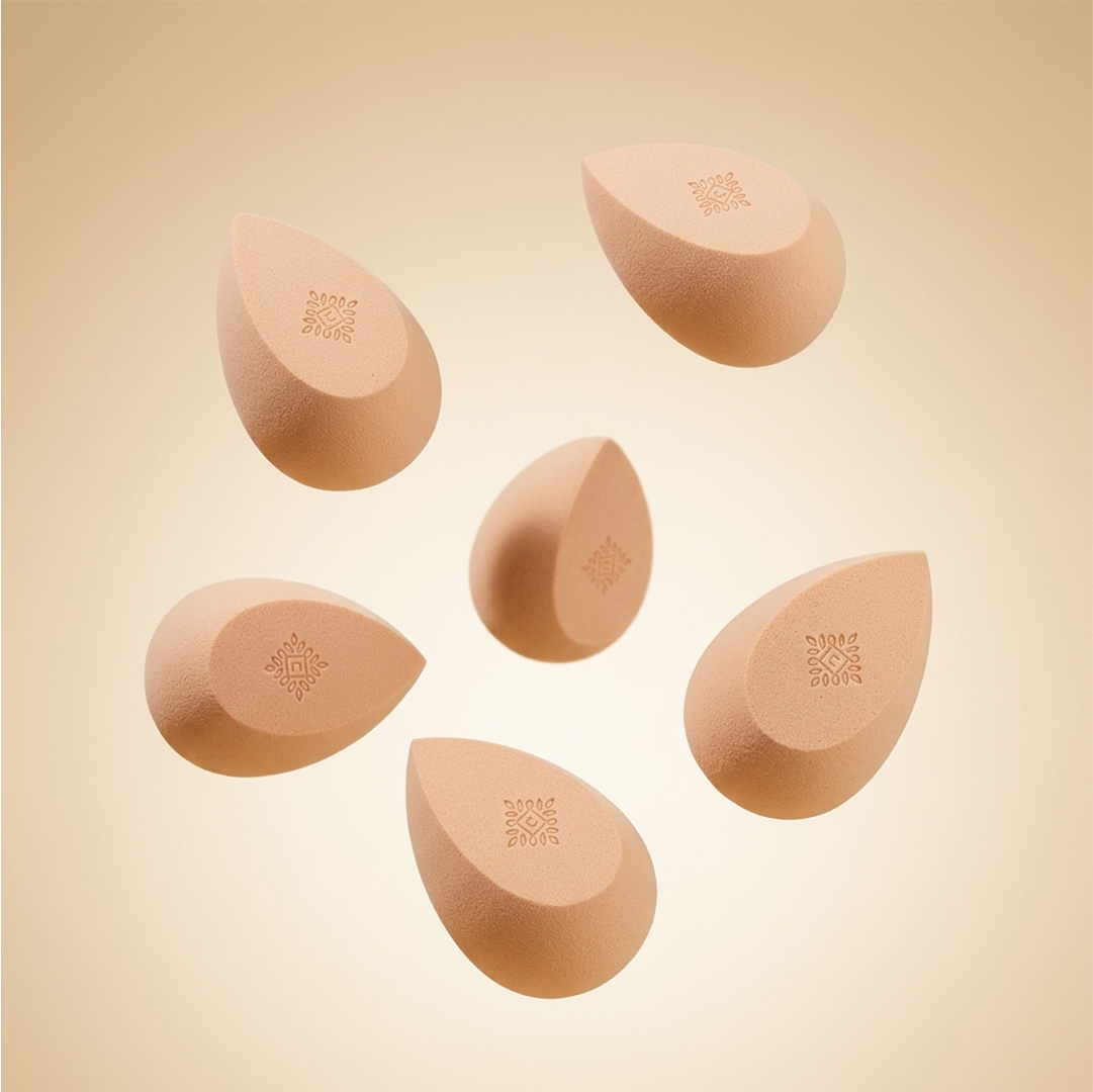 Cillia Magic Beauty Blend Lyora