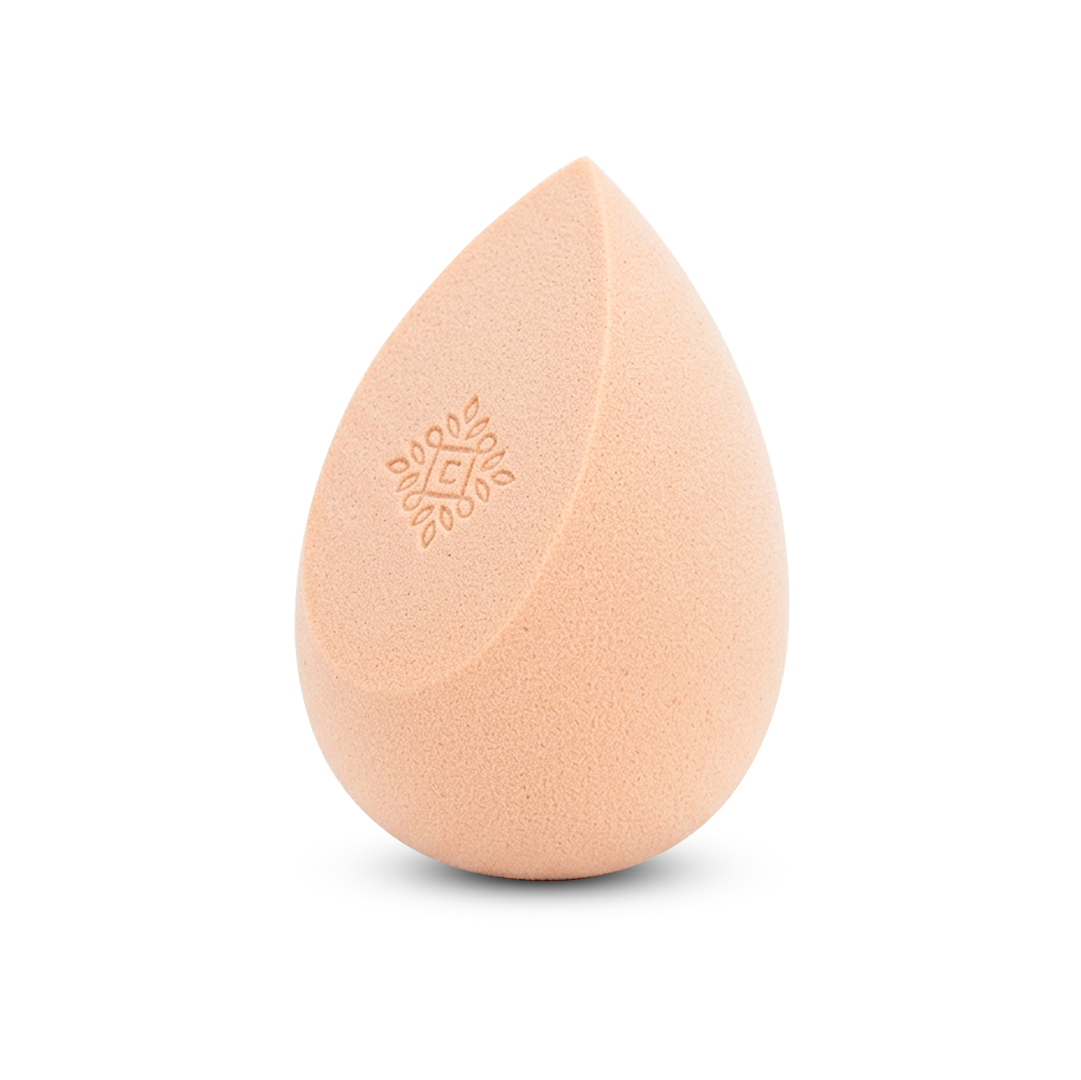 Cillia Magic Beauty Blend Lyora