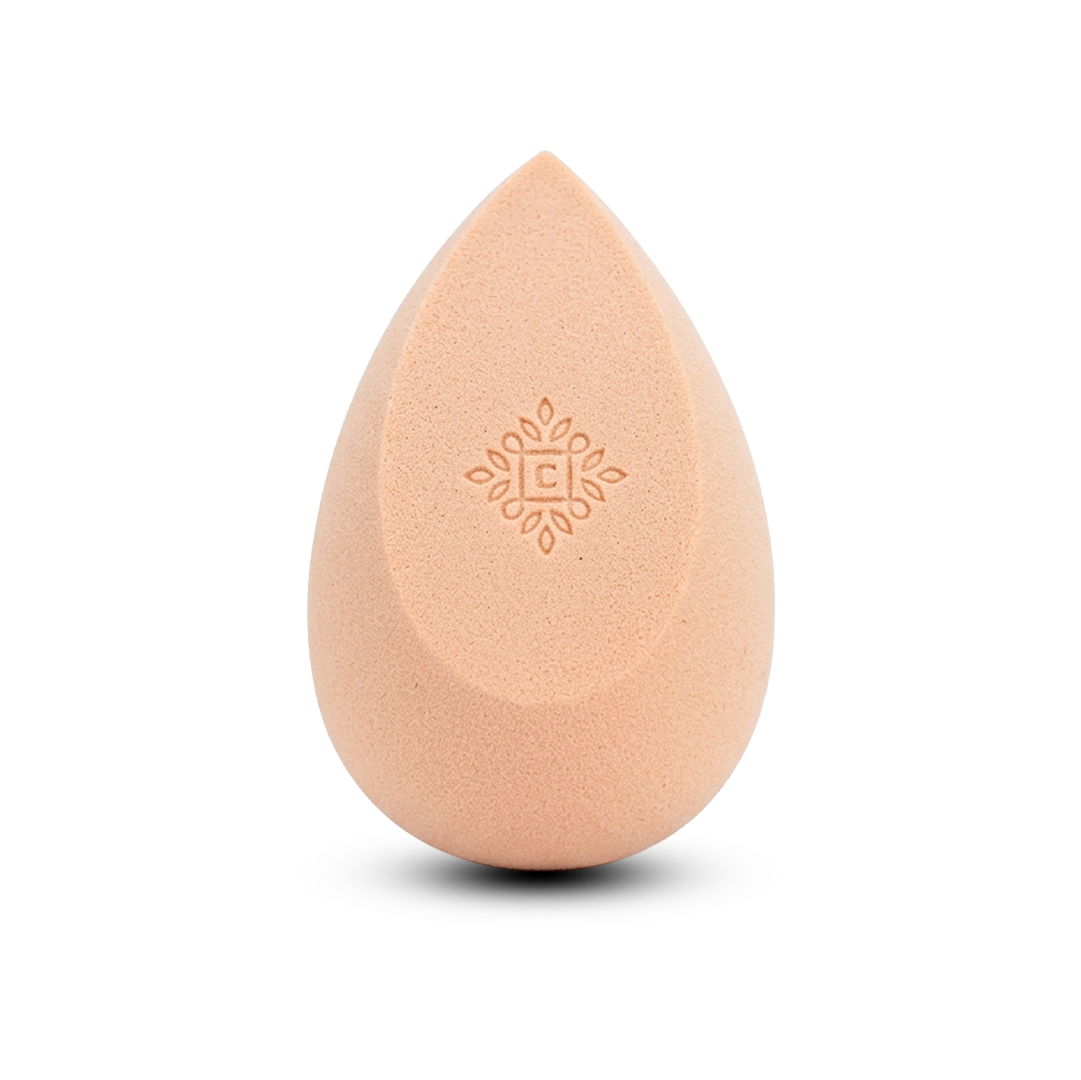 Cillia Magic Beauty Blend Lyora