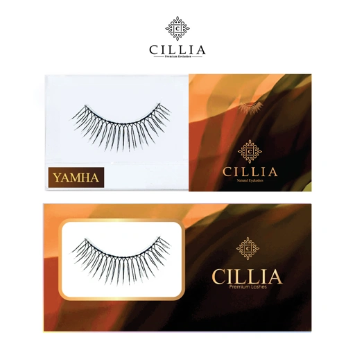 Image of Bulumata Atas Cillia Type Yamha
