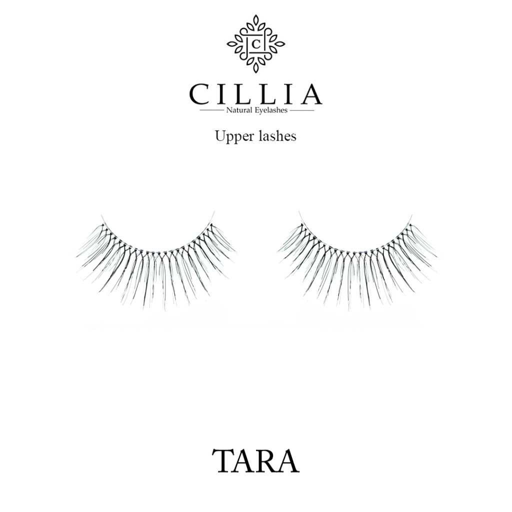 Bulumata Atas Cillia Type Tara