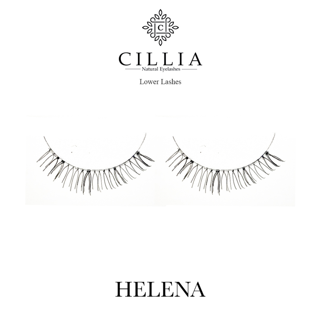 Bulumata Bawah Cillia Type Helena