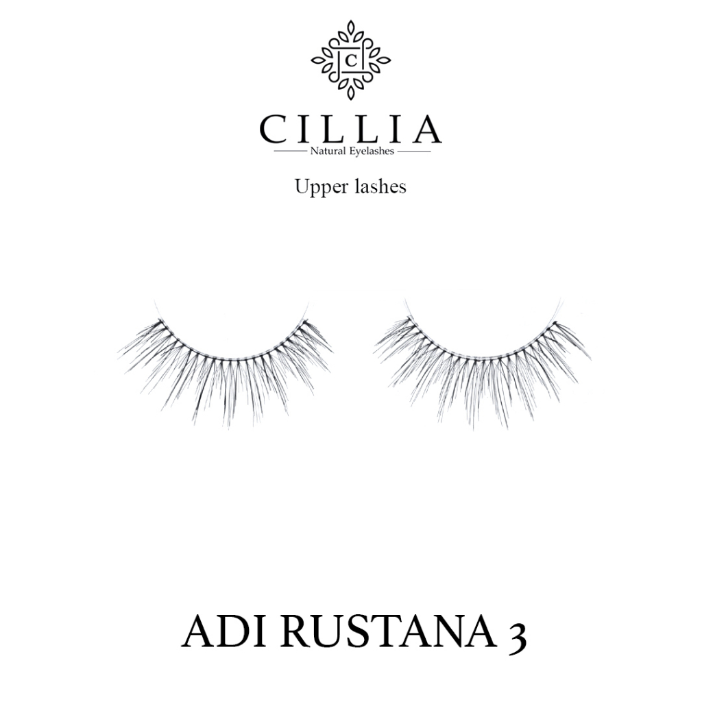 Bulumata Atas Cillia Type Adi Rustana 3