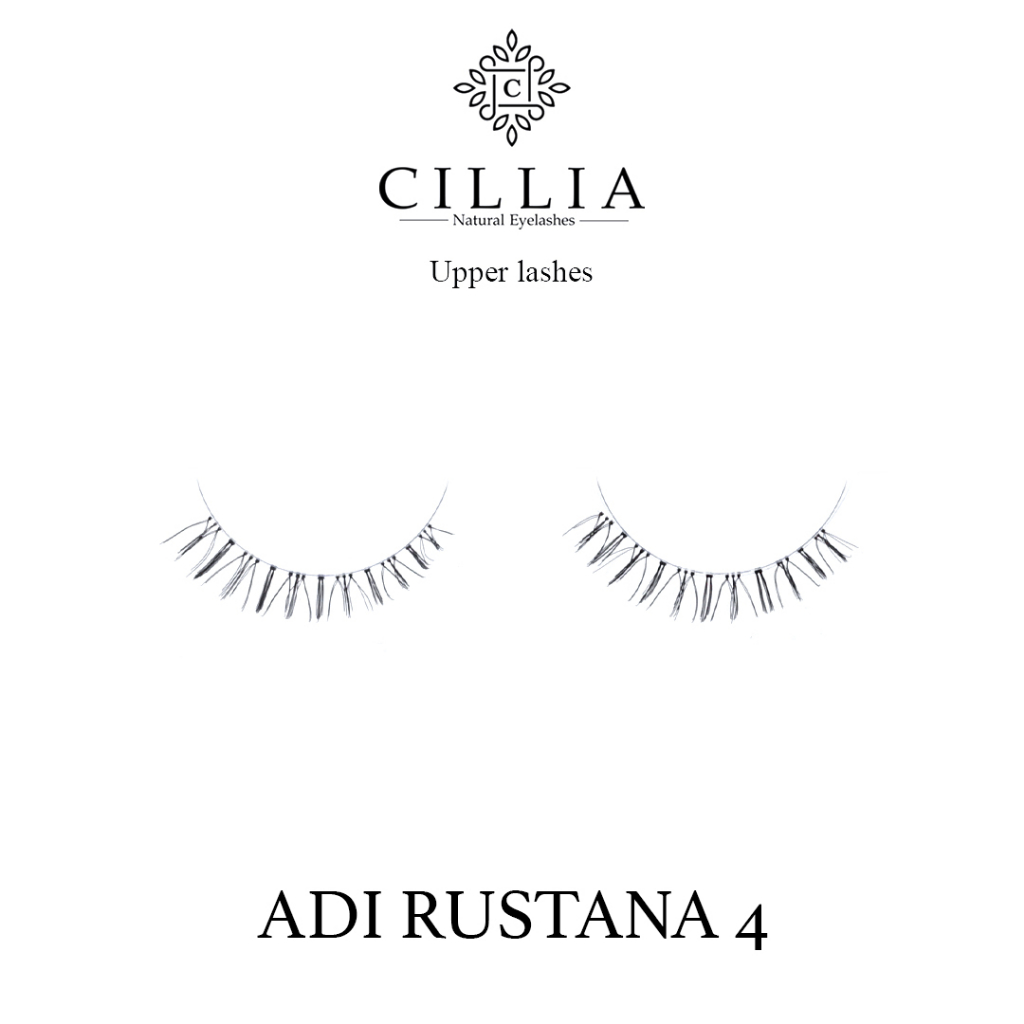 Bulumata Bawah Cillia Type Adi Rustana 4