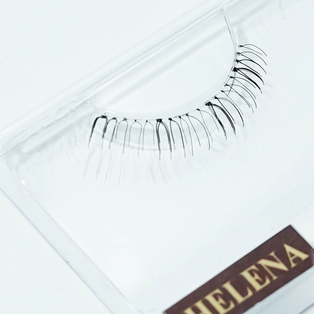 Bulumata Bawah Cillia Type Helena
