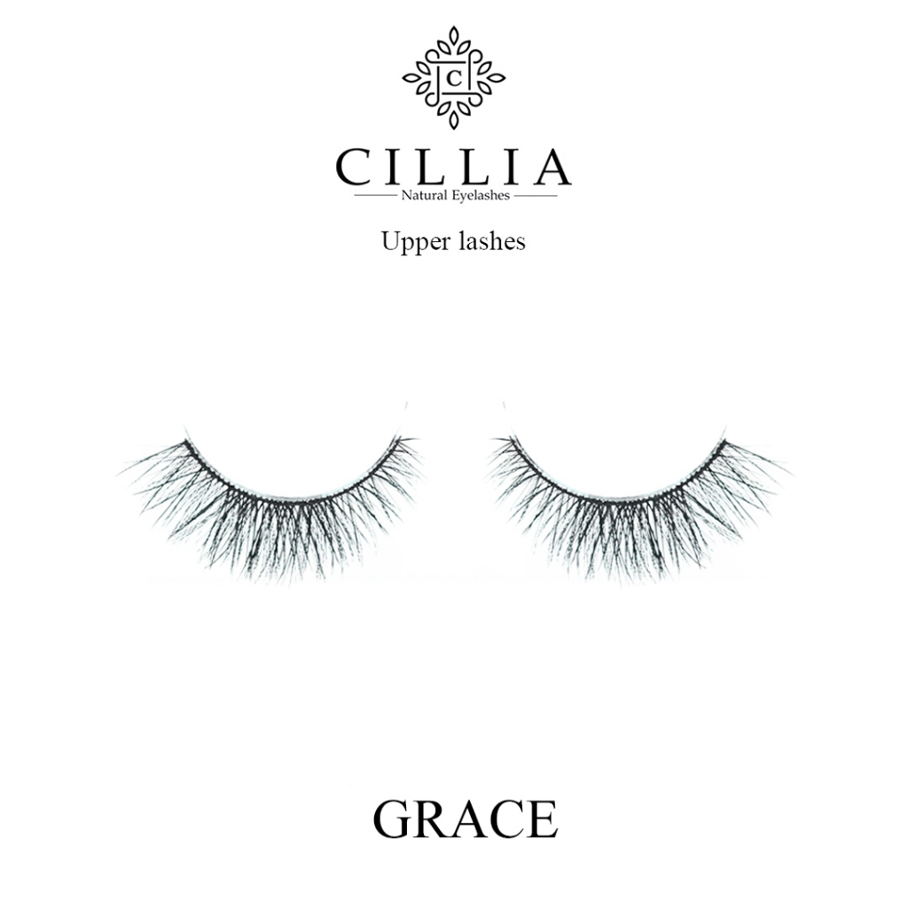 Bulumata Atas Cillia Type Grace
