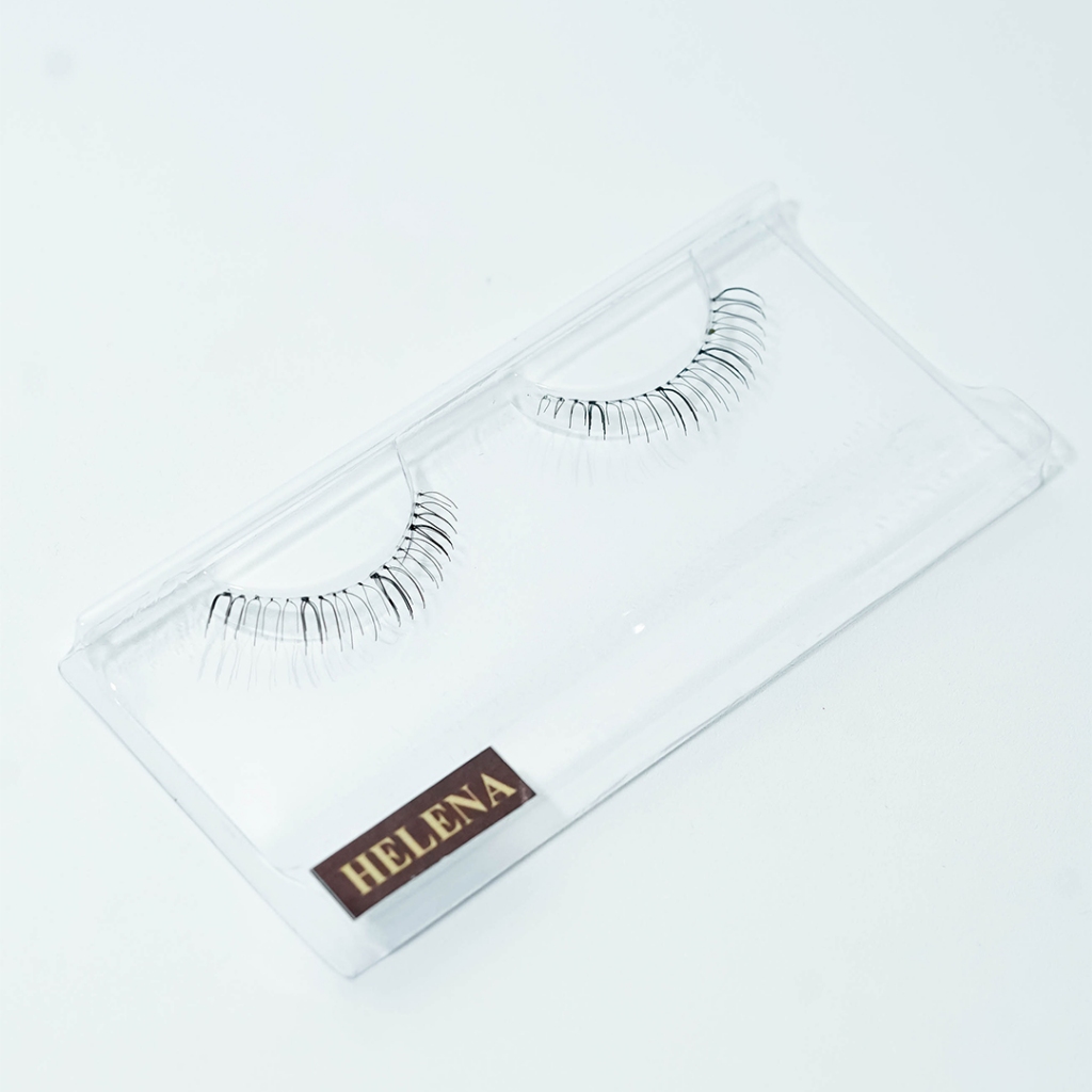 Bulumata Bawah Cillia Type Helena