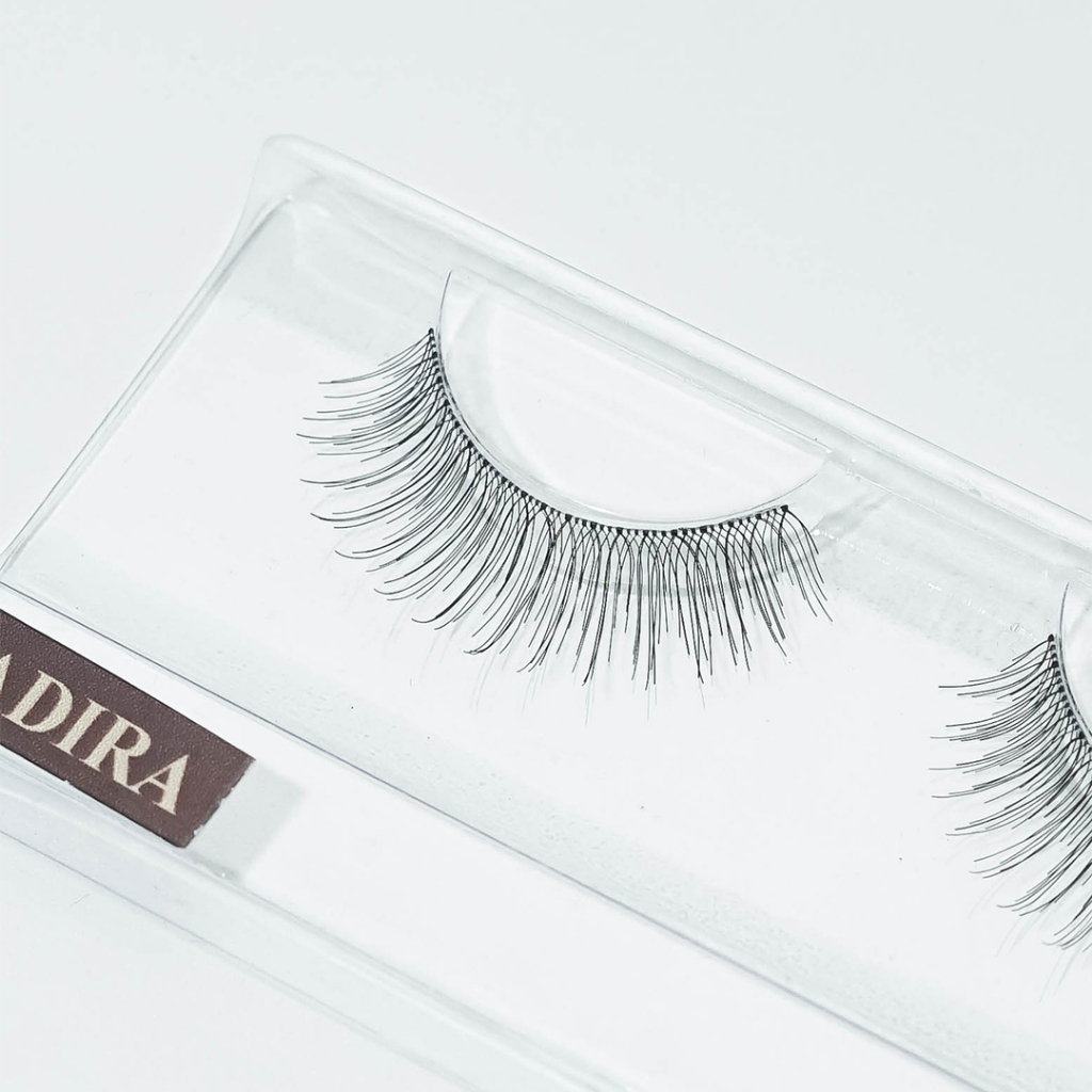 Bulumata Atas Cillia Type Yadira